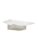 EGLO METRASS wall light satined – 9002759960384
