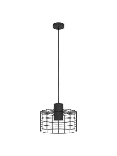 EGLO MILLIGAN pendant light – 9002759436278
