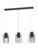 EGLO MILLIGAN pendant light – 9002759436261