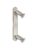 EGLO MINI spot – 9002759314125
