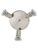 EGLO MINI spot – 9002759314132
