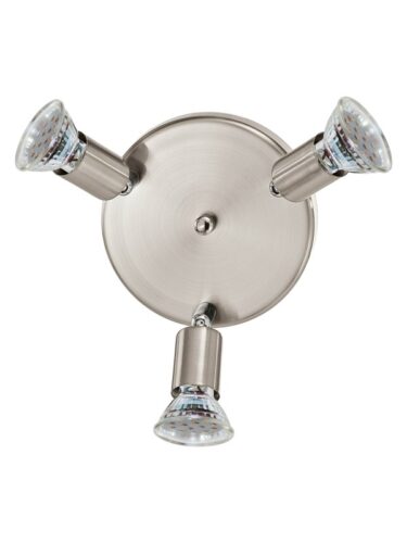 EGLO MINI spot – 9002759314132
