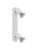 EGLO MINI spot – 9002759314156
