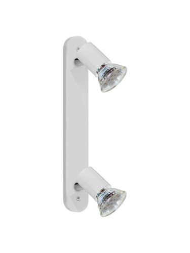 EGLO MINI spot – 9002759314156