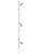 EGLO MINI spot – 9002759313258