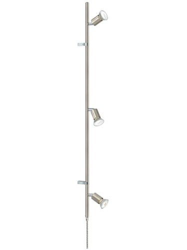 EGLO MINI spot – 9002759313258