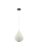 EGLO Minting black – 9002759439323