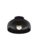 EGLO Mogano 2 black – 9008606244584