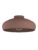 EGLO Mogano mocha-coloured – 9008606235315