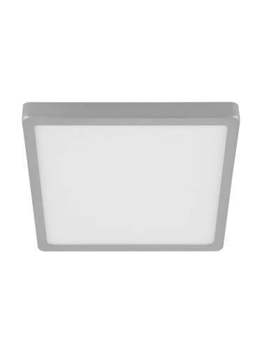 EGLO Molay silver – 9002759755317
