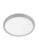 EGLO Molay silver – 9002759755294