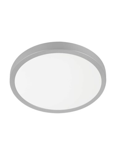 EGLO Molay silver – 9002759755294