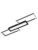 EGLO MONIROTE ceiling light white – 9002759997922