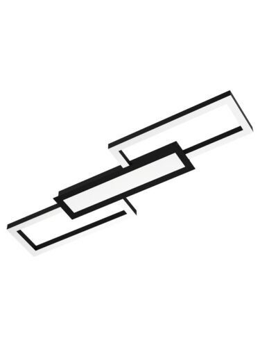 EGLO MONIROTE ceiling light white – 9002759997922