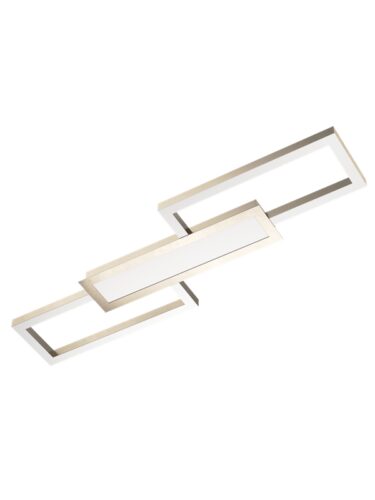 EGLO MONIROTE ceiling light white – 9002759997915