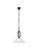 EGLO MURCIA pendant light white – 9002759910020