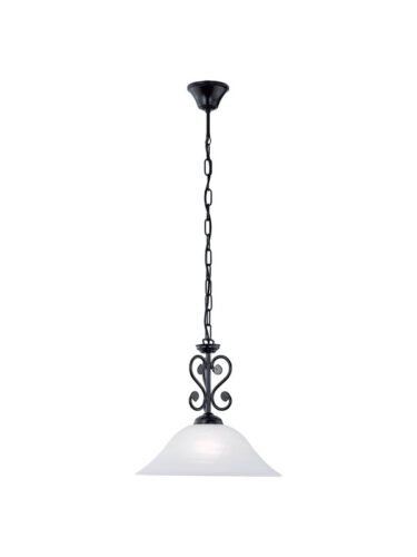 EGLO MURCIA pendant light white – 9002759910020