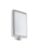 EGLO MUSSOTTO wall light white – 9002759972189