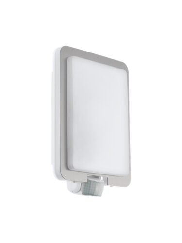 EGLO MUSSOTTO wall light white – 9002759972189