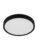 EGLO MUSURITA ceiling light white – 9002759986049