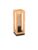 EGLO Nafferton black brown – 9002759437466