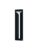 EGLO NEMBRO floor light white – 9002759987510