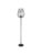 EGLO NEWTOWN floor light – 9002759494742