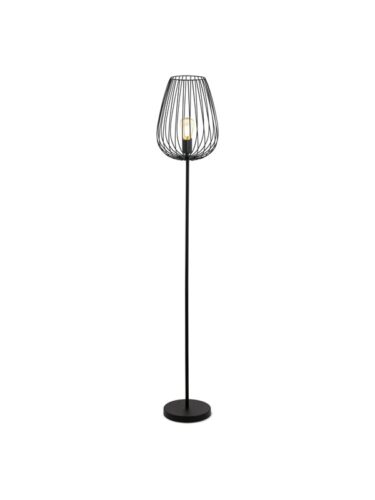 EGLO NEWTOWN floor light – 9002759494742