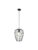 EGLO NEWTOWN pendant light – 9002759494728