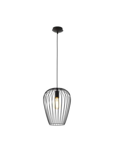 EGLO NEWTOWN pendant light – 9002759494728