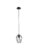 EGLO NEWTOWN pendant light – 9002759494773