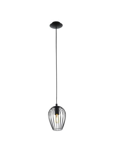 EGLO NEWTOWN pendant light – 9002759494773