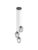EGLO NEWTOWN pendant light – 9002759494797