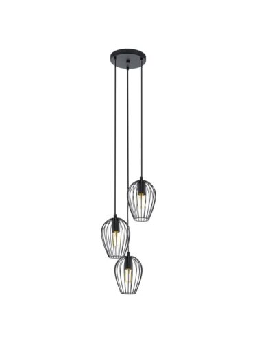 EGLO NEWTOWN pendant light – 9002759494797
