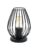 EGLO NEWTOWN table light – 9002759494810