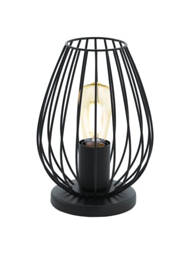 EGLO NEWTOWN table light – 9002759494810