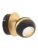 EGLO NOCITO spot – 9008606151134