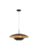 EGLO NUVANO pendant light – 9002759957551