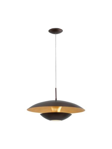 EGLO NUVANO pendant light – 9002759957551