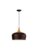 EGLO OBREGON pendant light – 9002759953850