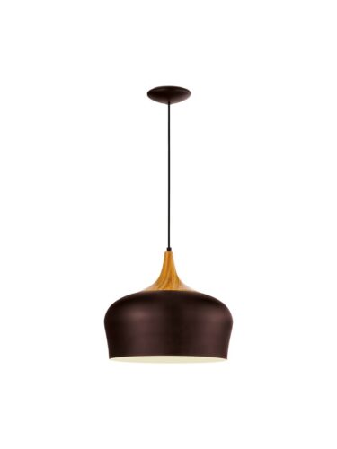 EGLO OBREGON pendant light – 9002759953850