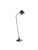 EGLO Oneda black white – 9008606243723