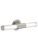 EGLO PALMERA wall light white – 9002759872229