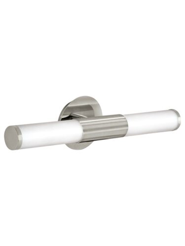 EGLO PALMERA wall light white – 9002759872229