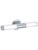 EGLO PALMERA wall light white – 9002759872199