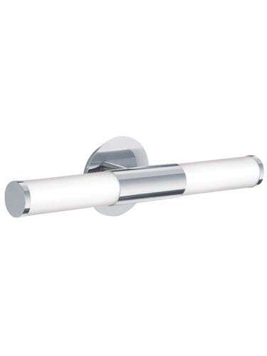 EGLO PALMERA wall light white – 9002759872199