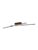EGLO Panagria black brown – 9008606244232