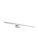 EGLO PANDELLA 1 mirror light white – 9002759960650