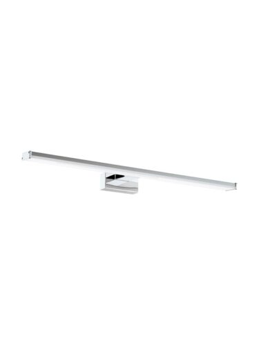 EGLO PANDELLA 1 mirror light white – 9002759960650