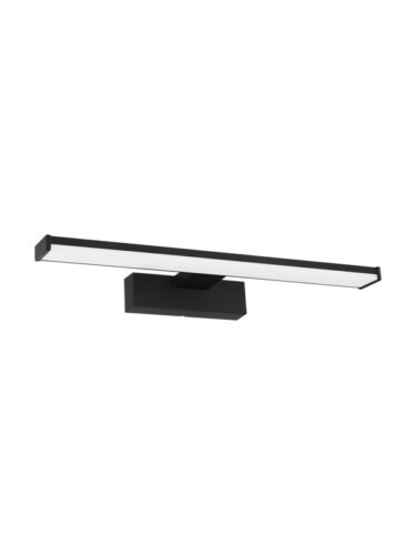 EGLO PANDELLA 1 mirror light white – 9002759989071